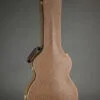 Taylor Gold Label Ben Harper 512e Acoustic Electric Guitar – New