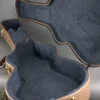 Taylor Gold Label Ben Harper 512e Acoustic Electric Guitar – New