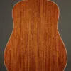 Taylor Gold Label Trey Hensley 510e Special Edition Acoustic Electric Guitar – New