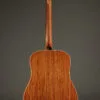 Taylor Gold Label Trey Hensley 510e Special Edition Acoustic Electric Guitar – New