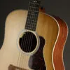 Taylor Gold Label Trey Hensley 510e Special Edition Acoustic Electric Guitar – New