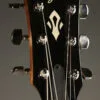Taylor Gold Label Trey Hensley 510e Special Edition Acoustic Electric Guitar – New