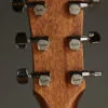 Taylor Gold Label Trey Hensley 510e Special Edition Acoustic Electric Guitar – New
