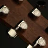 Taylor Gold Label Trey Hensley 510e Special Edition Acoustic Electric Guitar – New