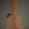 Taylor Gold Label Trey Hensley 510e Special Edition Acoustic Electric Guitar – New
