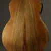 Taylor GS Mini-e Koa Acoustic Electric Bass – New