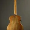 Taylor GS Mini-e Koa Acoustic Electric Bass – New