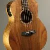 Taylor GS Mini-e Koa Acoustic Electric Bass – New