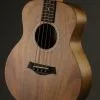 Taylor GS Mini-e Koa Acoustic Electric Bass – New
