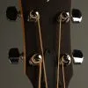Taylor GS Mini-e Koa Acoustic Electric Bass – New