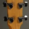 Taylor GS Mini-e Koa Acoustic Electric Bass – New