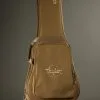 Taylor GS Mini-e Koa Acoustic Electric Bass – New