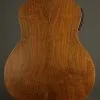 Taylor GS Mini-e Koa Acoustic Electric Guitar – New