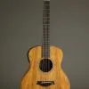 Taylor GS Mini-e Koa Acoustic Electric Guitar – New