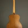 Taylor GS Mini-e Koa Acoustic Electric Guitar – New
