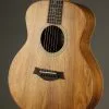 Taylor GS Mini-e Koa Acoustic Electric Guitar – New