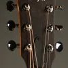 Taylor GS Mini-e Koa Acoustic Electric Guitar – New