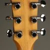 Taylor GS Mini-e Koa Acoustic Electric Guitar – New
