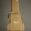 Taylor GS Mini-e Koa Acoustic Electric Guitar – New
