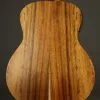 Taylor GS Mini-e Koa Acoustic Electric Guitar – New