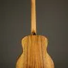 Taylor GS Mini-e Koa Acoustic Electric Guitar – New