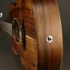 Taylor GS Mini-e Koa Acoustic Electric Guitar – New