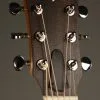 Taylor GS Mini-e Koa Acoustic Electric Guitar – New