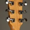 Taylor GS Mini-e Koa Acoustic Electric Guitar – New