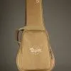 Taylor GS Mini-e Koa Acoustic Electric Guitar – New