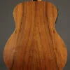 Taylor GS Mini-e Koa Acoustic Electric Guitar – New