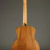 Taylor GS Mini-e Koa Acoustic Electric Guitar – New