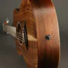 Taylor GS Mini-e Koa Acoustic Electric Guitar – New