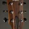 Taylor GS Mini-e Koa Acoustic Electric Guitar – New