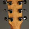 Taylor GS Mini-e Koa Acoustic Electric Guitar – New