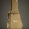 Taylor GS Mini-e Koa Acoustic Electric Guitar – New