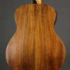 Taylor GS Mini-e Koa Acoustic Electric Guitar – New
