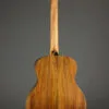 Taylor GS Mini-e Koa Acoustic Electric Guitar – New