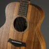 Taylor GS Mini-e Koa Acoustic Electric Guitar – New