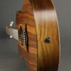 Taylor GS Mini-e Koa Acoustic Electric Guitar – New