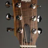 Taylor GS Mini-e Koa Acoustic Electric Guitar – New
