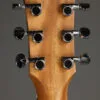 Taylor GS Mini-e Koa Acoustic Electric Guitar – New