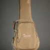 Taylor GS Mini-e Koa Acoustic Electric Guitar – New