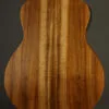 Taylor GS Mini-e Koa Bass Acoustic Bass – New