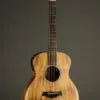 Taylor GS Mini-e Koa Bass Acoustic Bass – New
