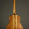 Taylor GS Mini-e Koa Bass Acoustic Bass – New