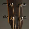 Taylor GS Mini-e Koa Bass Acoustic Bass – New