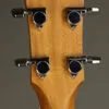 Taylor GS Mini-e Koa Bass Acoustic Bass – New