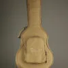 Taylor GS Mini-e Koa Bass Acoustic Bass – New