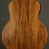 Taylor GS Mini-e Koa Bass Acoustic Electric- New