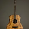 Taylor GS Mini-e Koa Bass Acoustic Electric- New